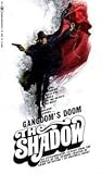 Gangdom's Doom