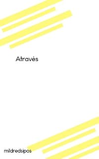Livro Através