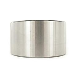 SKF FW153 Hub Unit
