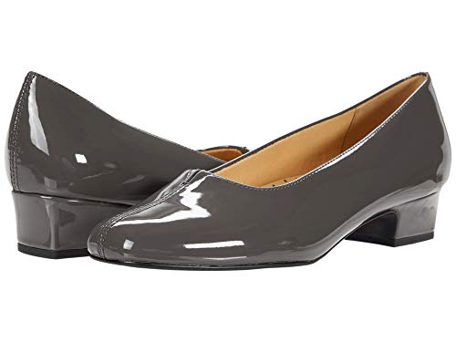Trotters Women's Doris Pump