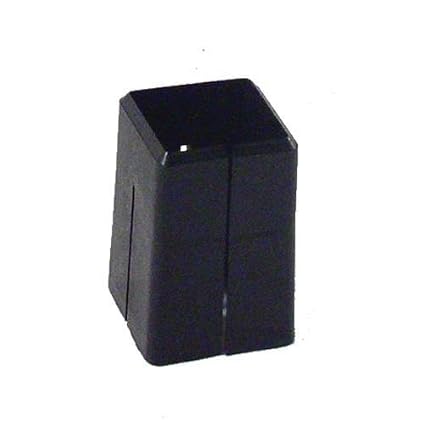 31N2D%2BE-eFL._SX425_.jpg