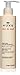 NUXE Rêve de Miel Ultra Comfortable Body Cream, 6.7 Fl oz