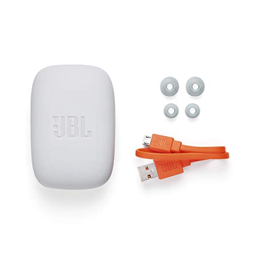 plaustas Pučia grimasas jbl jump endurance - centerstagevoicestudio.com