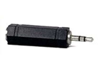 Adaptador jack