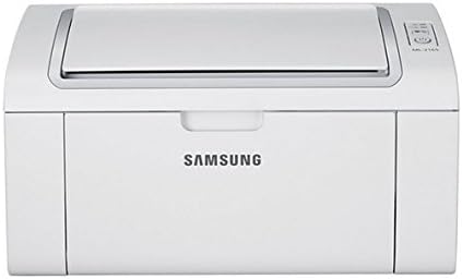 samsung wifi printer
