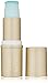 stila Aqua Glow Perfecting Primer