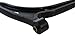 Prime Choice Auto Parts CAK70108PR 2 Front Lower Control Arms