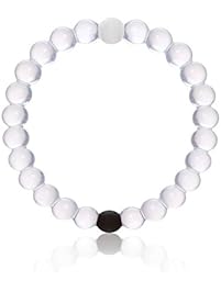Lokai Classic Bracelet