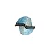 uxcell 60 Degree V-Groove Router Bit 1/2