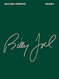 Billy Joel Complete - Volume 2 by Billy Joel