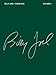 Billy Joel Complete - Volume 2 by Billy Joel