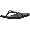 Sanuk-Womens-Yoga-Joy-Flip-Flop