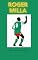 Livro Roger Milla: O Velho Leão de Yaoundé