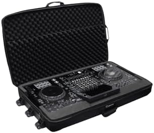 Amazon.com: Decksaver Super Strong Polycarbonate Cover Compatible