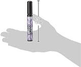 Rimmel Extra Long Lash Mascara Extreme Black 8ml Brand New view 4