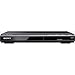 SONY DVPSR510H DVD Player with 6ft High Speed HDMI Cable (Renewed)