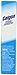 Calgon Water Softener Powder, 40-Ounce