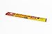 Zoo Med ReptiSun 10.0 UVB T5HO 22” Reptile Lighting Fluorescent Tube, SET OF 2