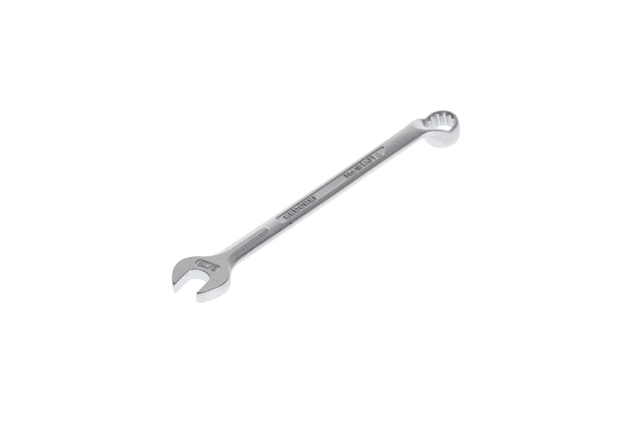 Gedore 6005200 Combination Spanner 5/16AF