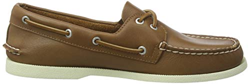sperry whisper