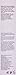 StriVectin Tightening Face Serum, 1.7 Fl Oz