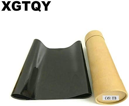 XGTQY ITB Transfer Belt for Konica minolta C451 C550 C650 C452 C552 C652 C654 C754 Ptotocopier Accessories