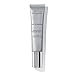 Institut Esthederm - Lift & Repair - Eye Contour Gel - Smoothing Care - Anti-aging - All Skin Types