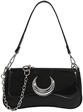 Amazon.com: Killstar Sister of the Moon Child Goth Occult 