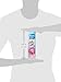 Braun Oral-B Stages Power Kids Replacement Brush Heads Disney Princess 2 Pack