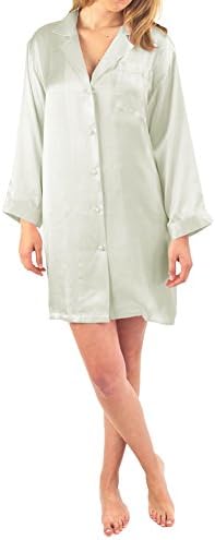 CLASSIC HART NIGHT SHIRT