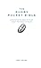 The Rugby Pocket Bible