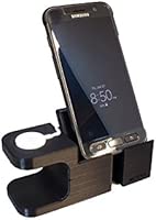 Artifex diseño Soporte configurado para Diesel en Full Guardia ...