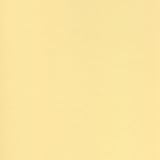 Colourfix Sand Sanded Pastel Paper 12.5x9.75 Inch Sheet