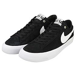 Nike Mens Zoom Blazer Low Pro GT SB DC7695 002