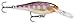 Rapala Shad Rap 6 Fishing Lure