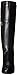 Rockport Women's Total Motion Tall Gore Wedge Boot