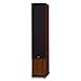 KLH Kendall Floorstanding Speakers – Pair (Walnut)thumb 2