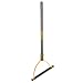 True Temper 2945000 Deluxe Weed Grass Cutter with Serrated Steel Blade with 30 in. Hardwood Handle primary