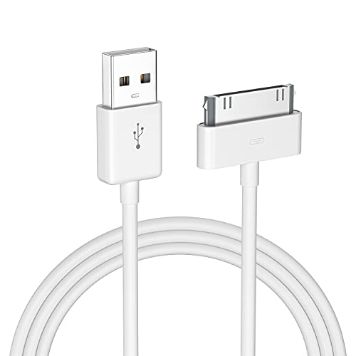 sarmert 30-Pin Charging Cable