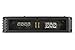 VM Audio Encore 1200W 1 Ohm Class D Amp Digital Mono Power Amplifier | ECD1200.1