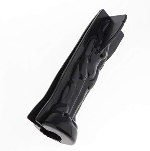 Amazon 人の形 石鹸金型 手作り 耐久性と耐熱性 長期維持 ワックス 樹脂 粘土用 ホビー用工具 全2サイズ 女性215x75x55mm ホビー用工具 通販