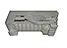 Samsung DA97-07603A Ice Maker Assembly