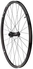 Industry Nine Trail S 27.5" Wheelset 15x110mm 12x148mm XD 11/12-Speed