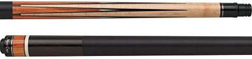 Mezz ZZ32 Pool Cue