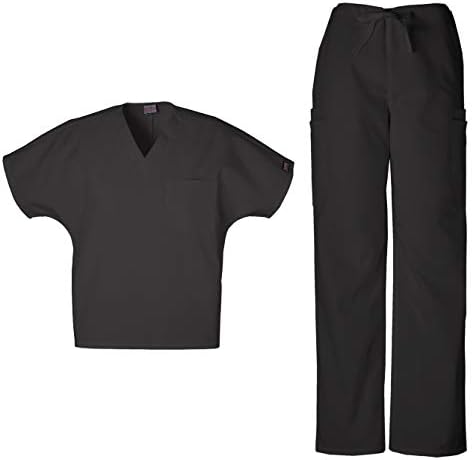 workwear mens pants