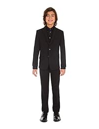 Vestir a Calvin Klein - Chaleco para niño