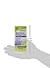 TriDerma Vein Defense Healthy Cream 2.2 Ounces Helps Improve the look of Spider Veins and Under Eye Dark Circles