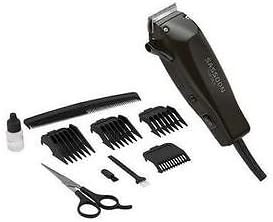 vidal sassoon mens grooming kit