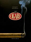 Le Cigare by 
