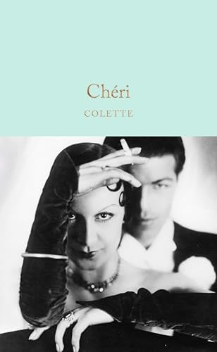 Amazon.com: French Touch: CDs & Vinyl